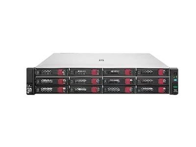 HPE Rackmount