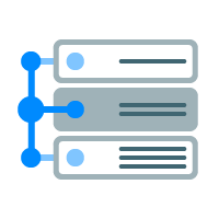 Data Center Design