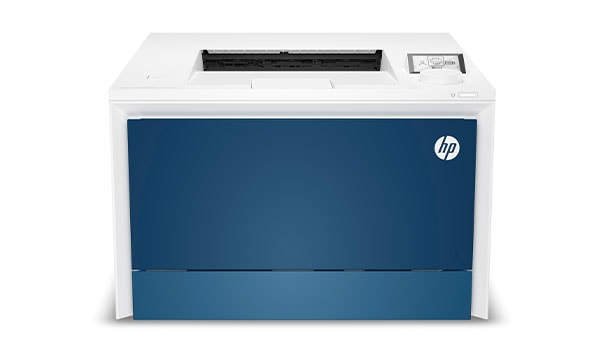 HP Color LaserJet Pro 4201dw Wireless Printer