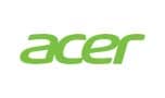 Featured Brand - Acer