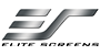 elite-brand-logo-4c