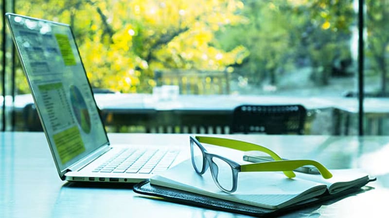 Small Business Sustainable Technology Guide