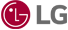 lg-brands-logo-4c