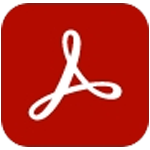 Adobe Acrobat Webinar