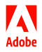 adobe-brand-logo-c