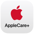 AppleCare+ logo