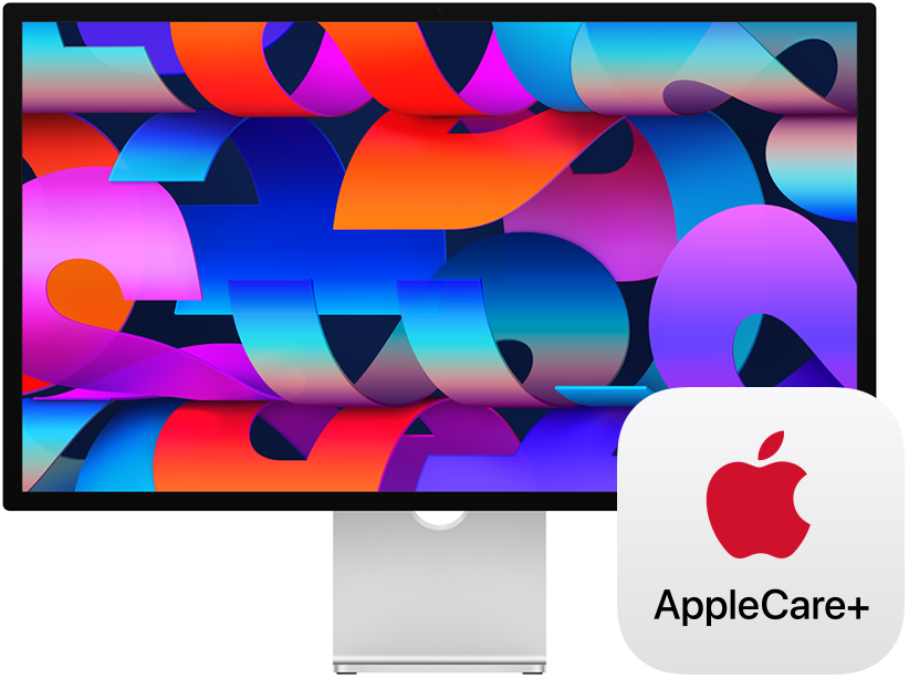 AppleCare+