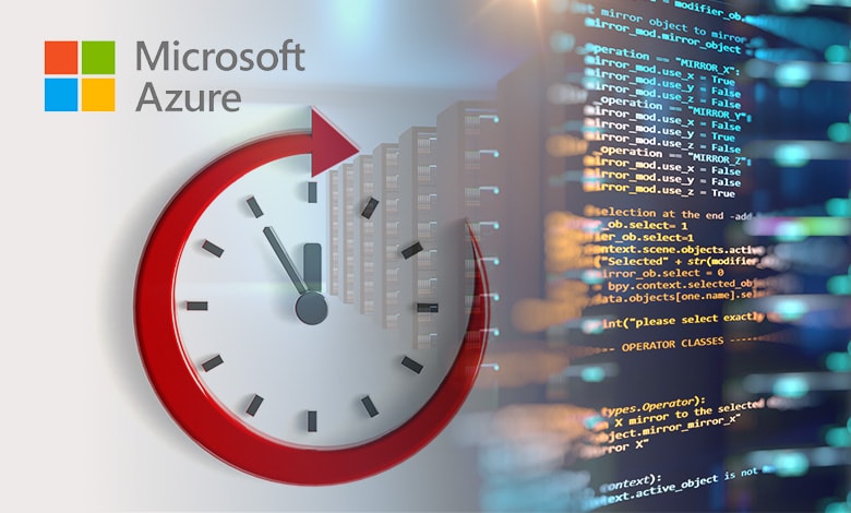 Windows Server and SQL Server 2008/2008 R2 End of Life Is Fast Approaching—Are You Ready?