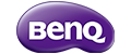 BenQ