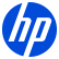 HP HP All-in-One Desktops