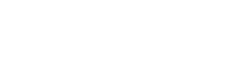 GlobalServe 