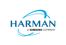 Harman Harman