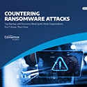 Countering Ransomware Attacks