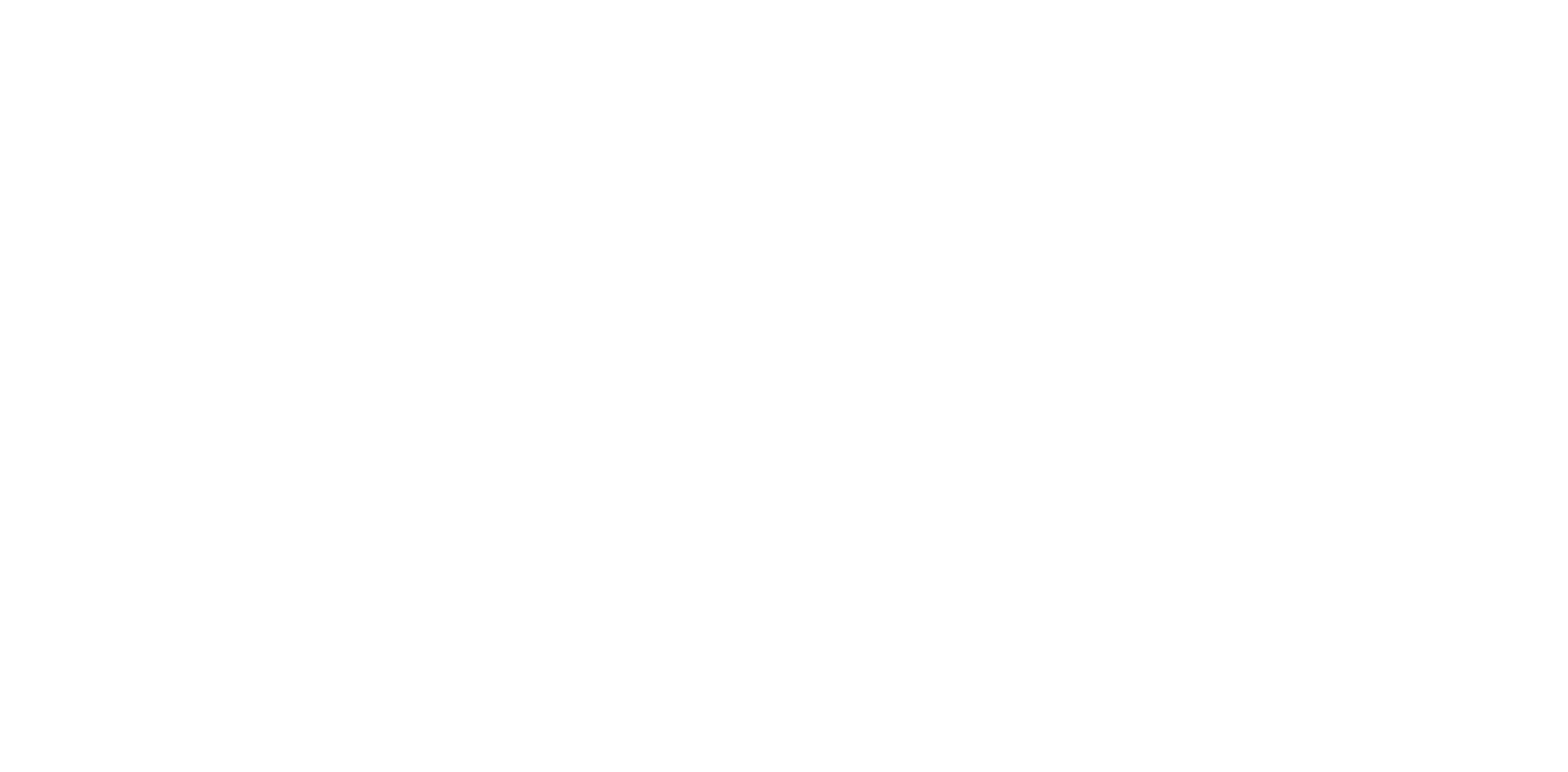 CNXN Helix CNXN Helix