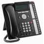 VoIP Phones