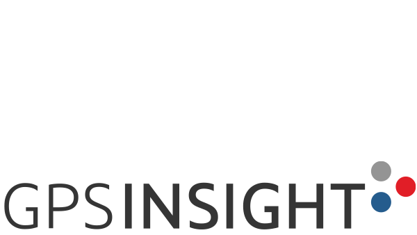 GPS Insight Logo