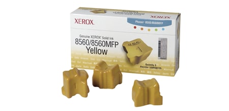 Xerox Toner