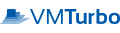 vmturbo-brand-logo-4c