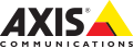 axis-brand-logo-4c