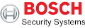 bosch-brand-logo-4c