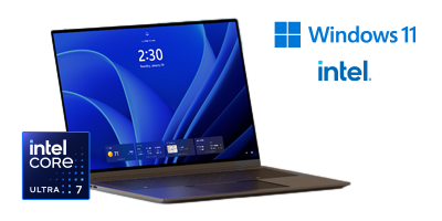 Windows 10 Support Ends October 14, 2025