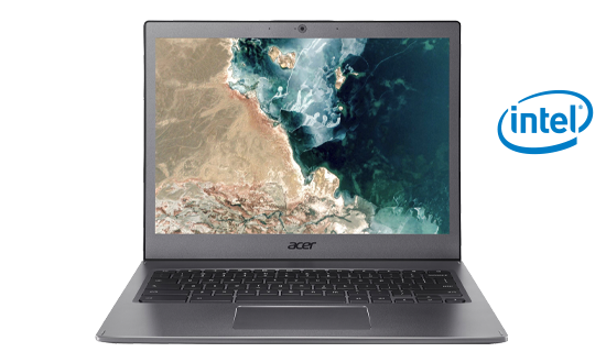 Acer Chromebook 13