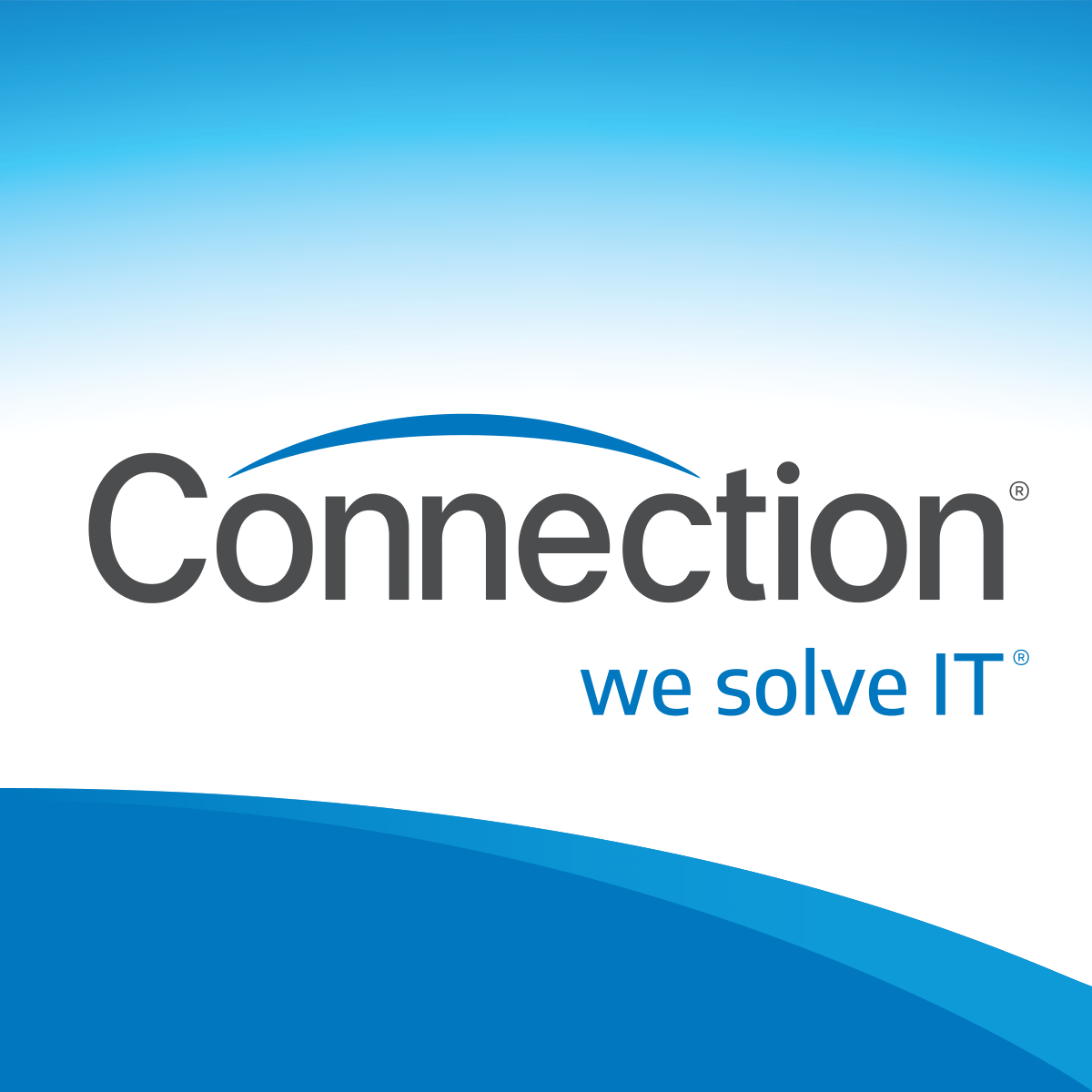 business technology products services solutions connection business technology products services